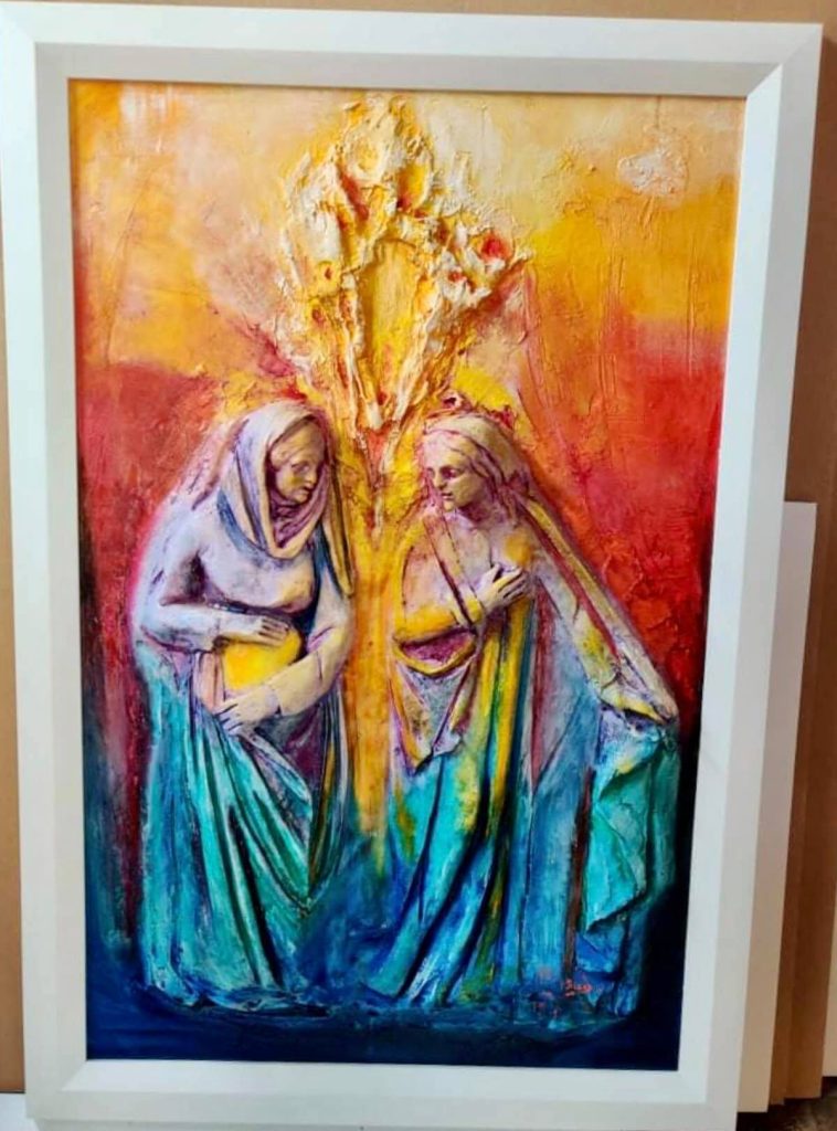 Emme-Esse Frame Studio