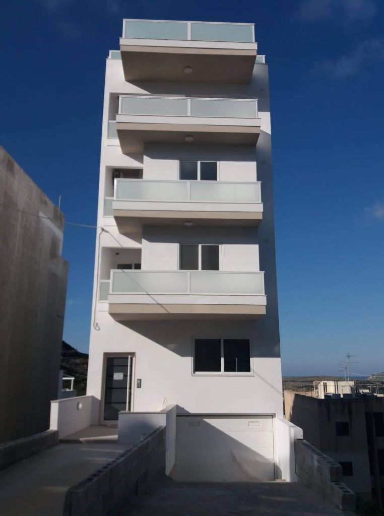 118453271_3346917785532404_3160259731257761_n