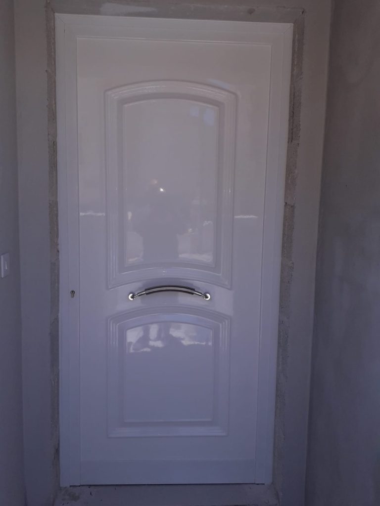 118616983_3346917788865737_7335192023459353580_n