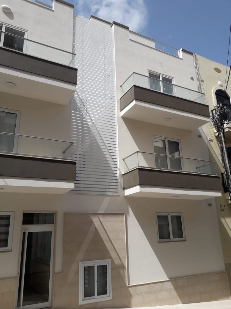 119071707_3363830890507760_7874506446929994782_n