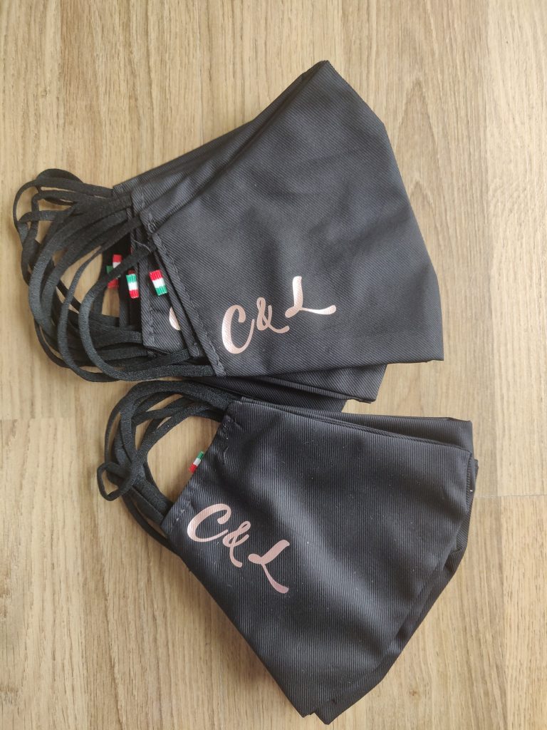 120373745_3500608026670586_7667795533564863372_n