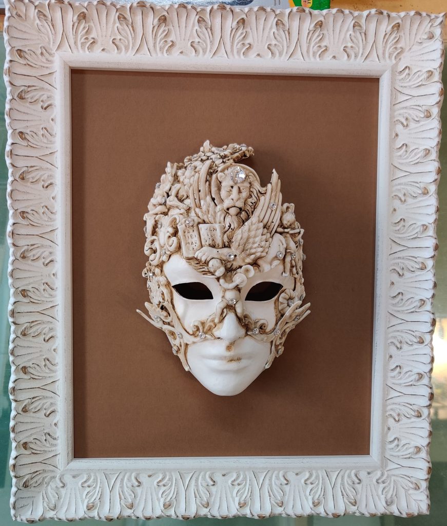 Emme-Esse Frame Studio