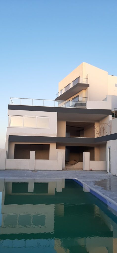 137267293_4997849890285989_5094134470502510800_n