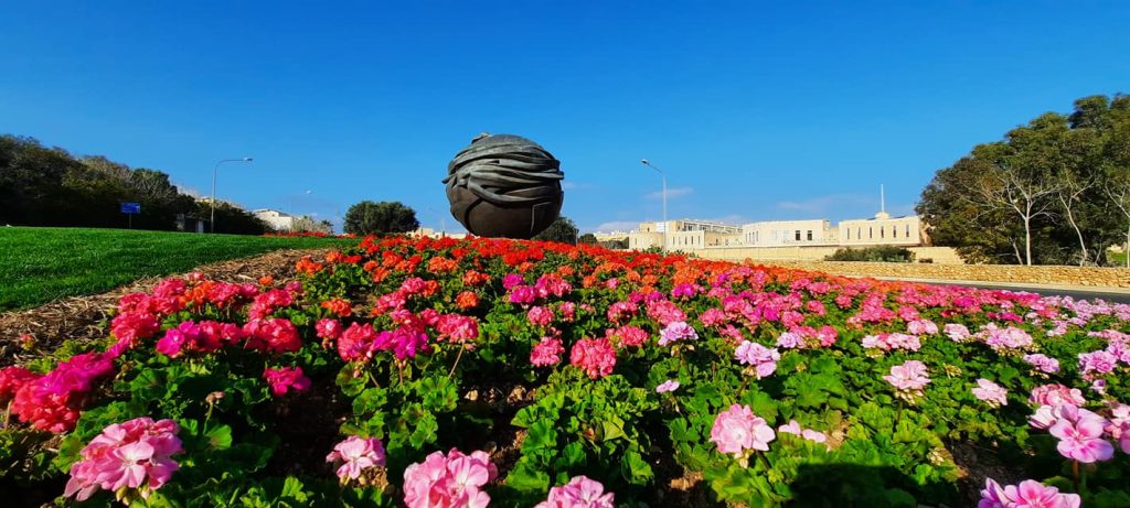 "Environmental Landscapes Consortium Ltd.
"