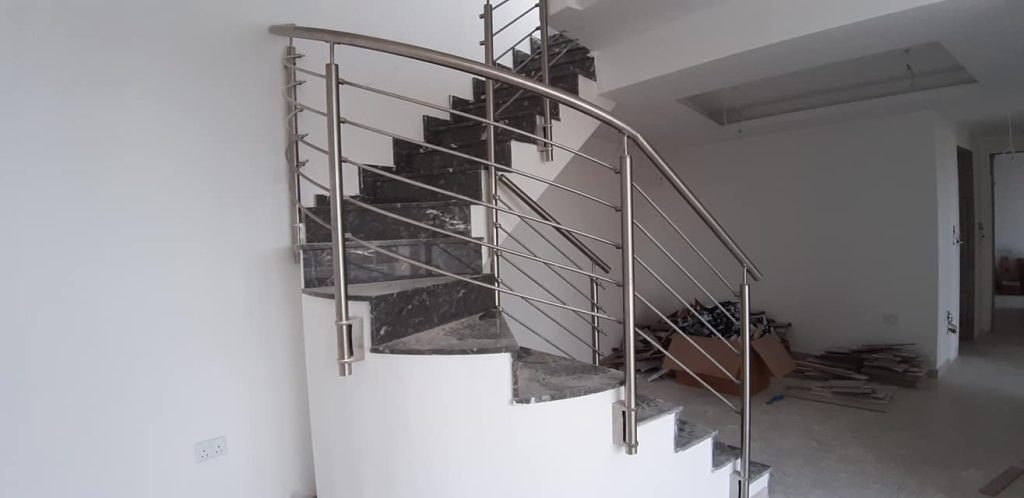 158952279_4032346273463368_6598246321615267653_n