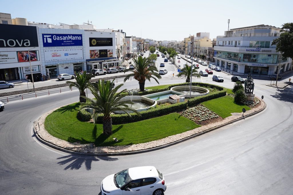 "Environmental Landscapes Consortium Ltd.
"