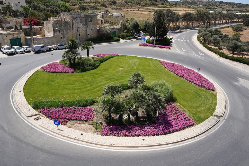 "Environmental Landscapes Consortium Ltd.
"