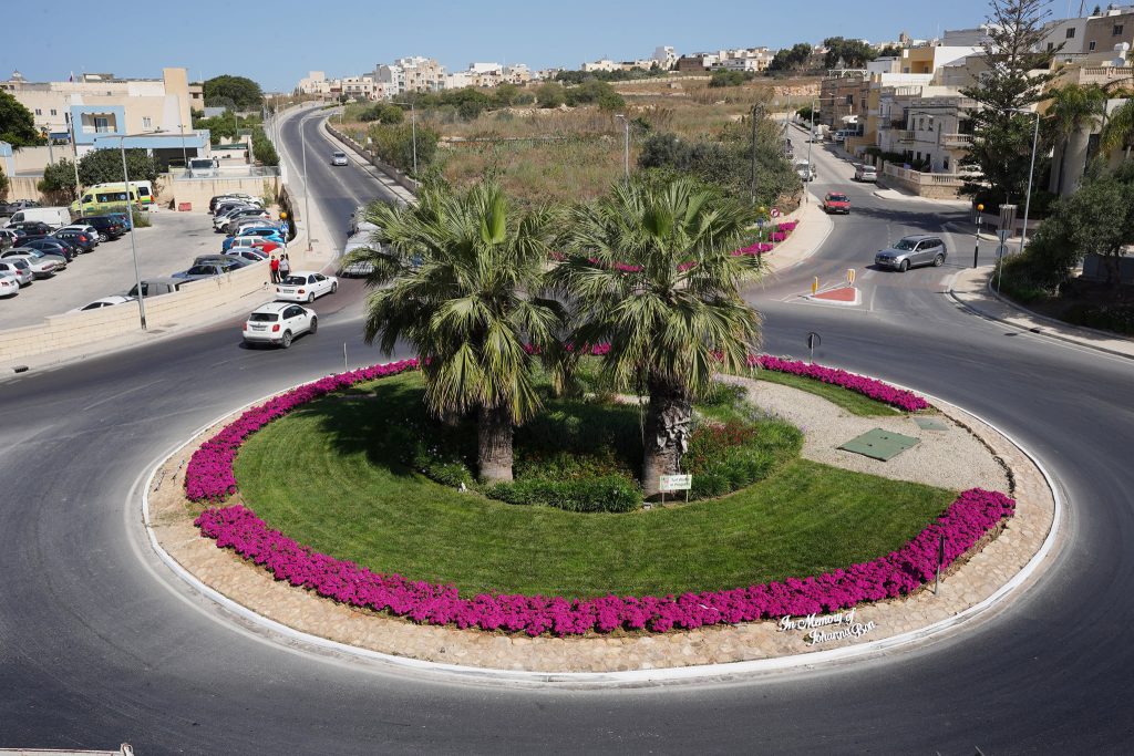 "Environmental Landscapes Consortium Ltd.
"