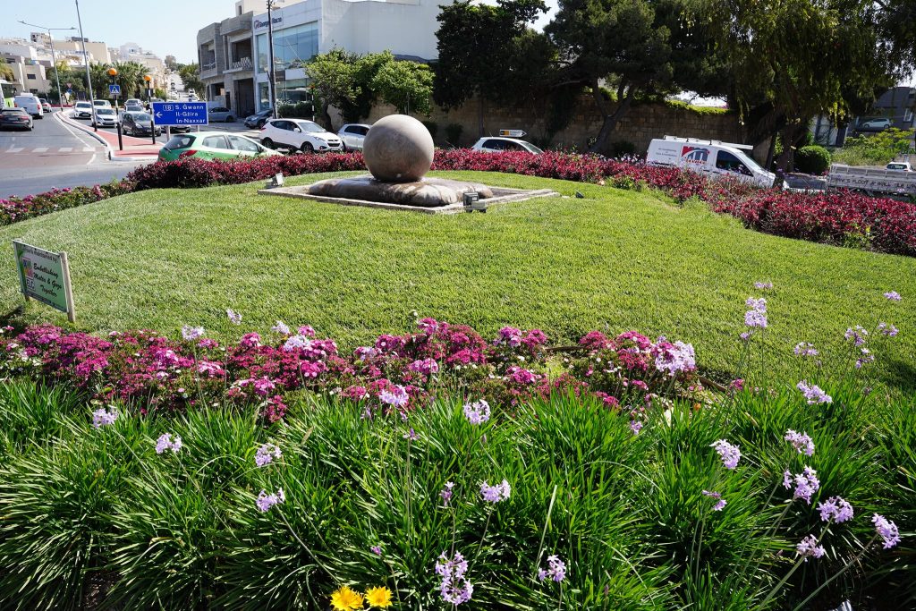 "Environmental Landscapes Consortium Ltd.
"