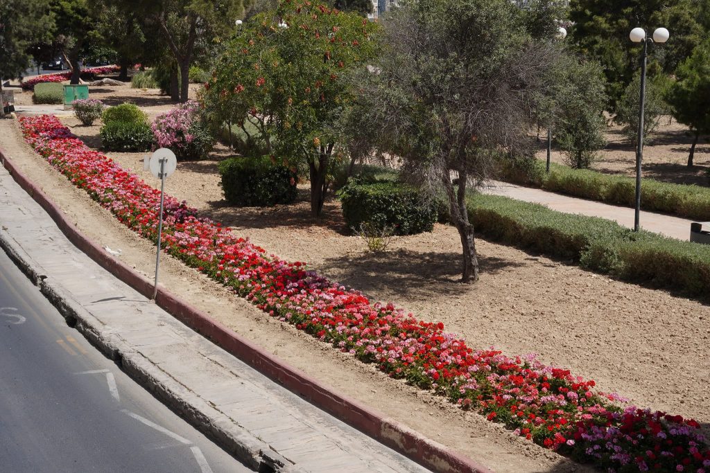 "Environmental Landscapes Consortium Ltd.
"