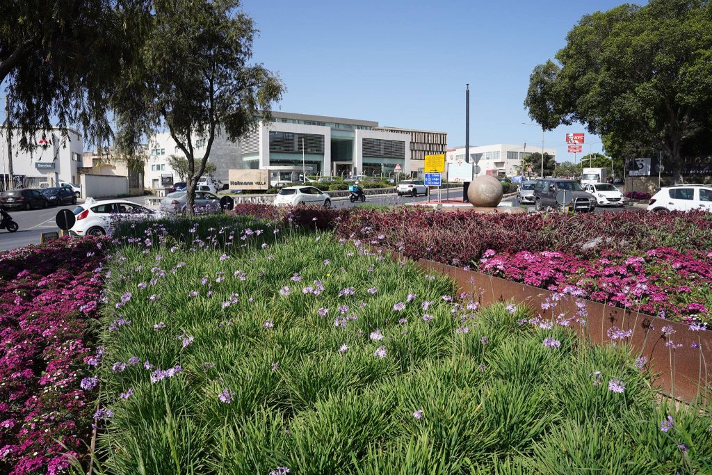 "Environmental Landscapes Consortium Ltd.
"