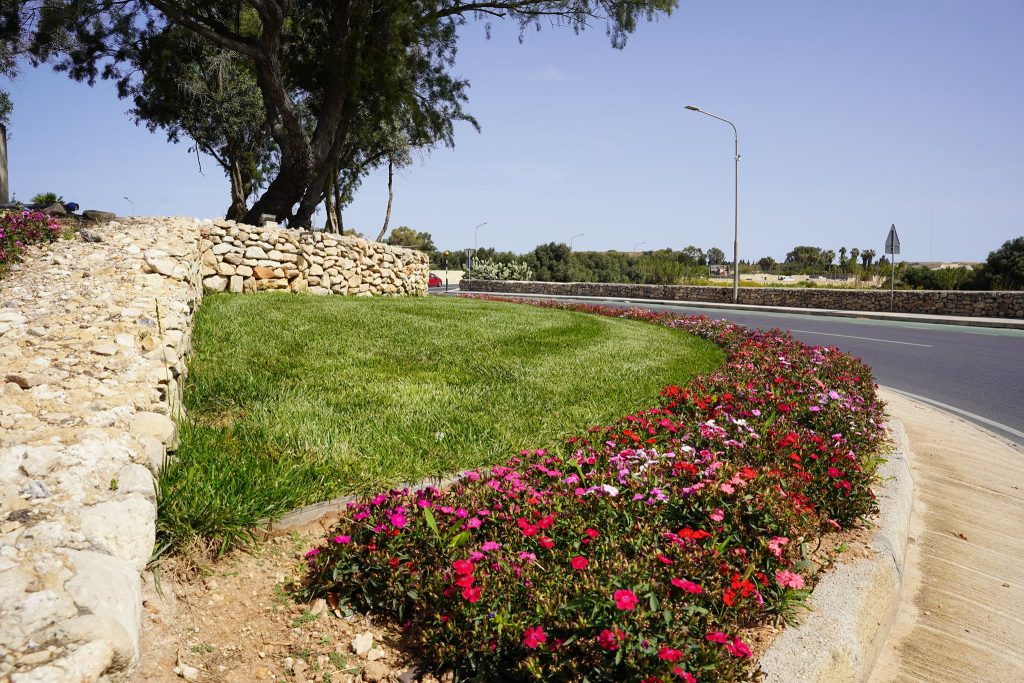 "Environmental Landscapes Consortium Ltd.
"