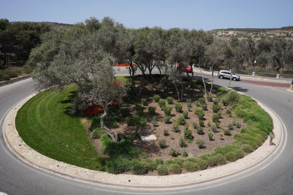 "Environmental Landscapes Consortium Ltd.
"