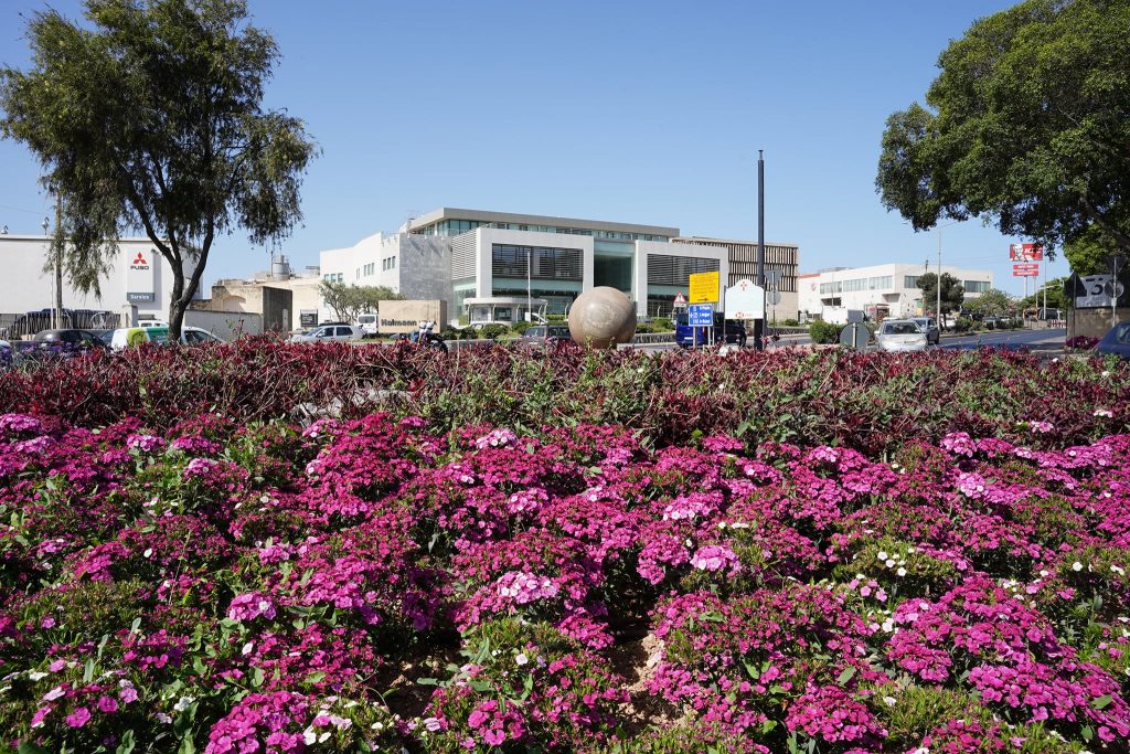 "Environmental Landscapes Consortium Ltd.
"