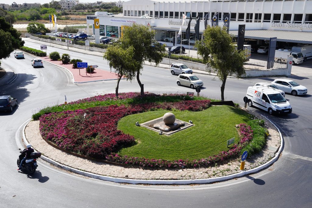 "Environmental Landscapes Consortium Ltd."