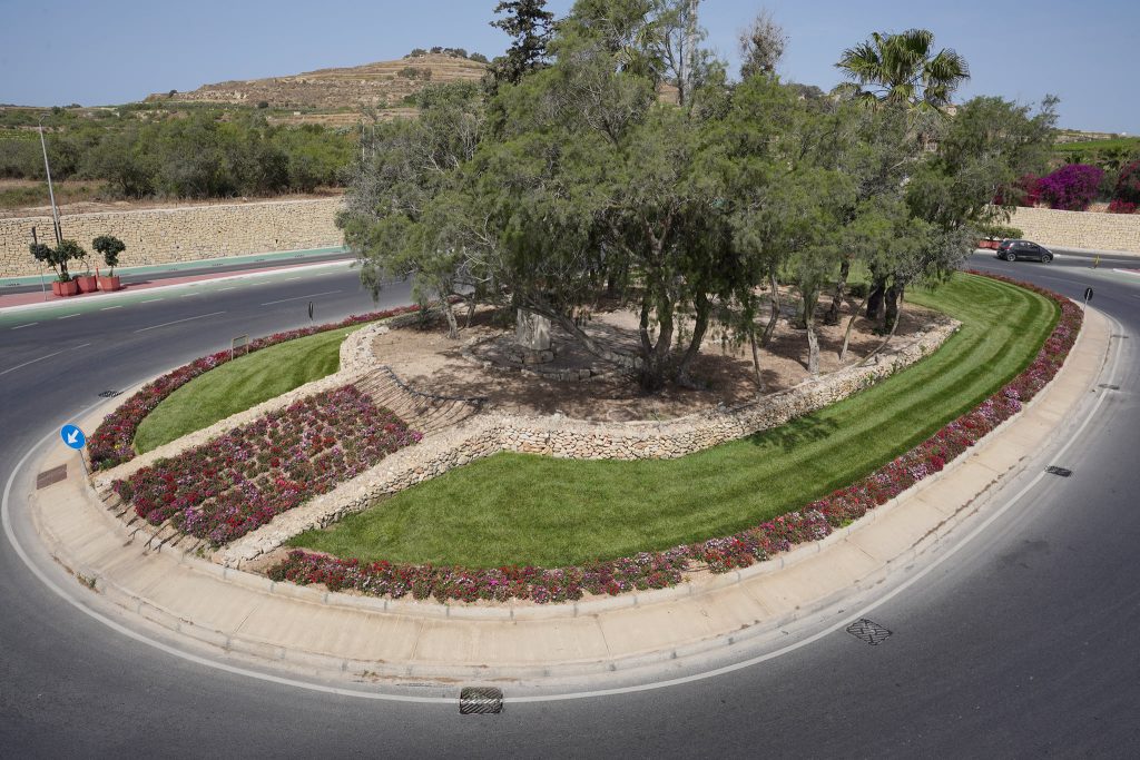 "Environmental Landscapes Consortium Ltd."