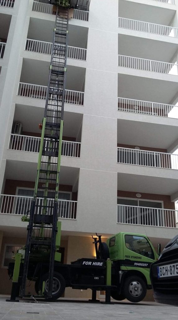 441256552_1541545669918150_3424737876352799525_n