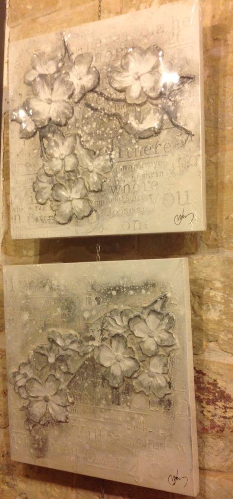 Emme-Esse Frame Studio