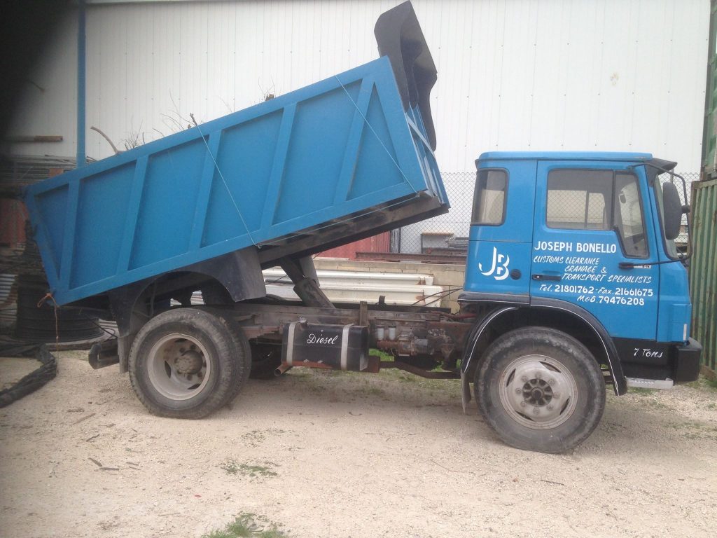 462452223_3549248878706422_3169174671825327847_n