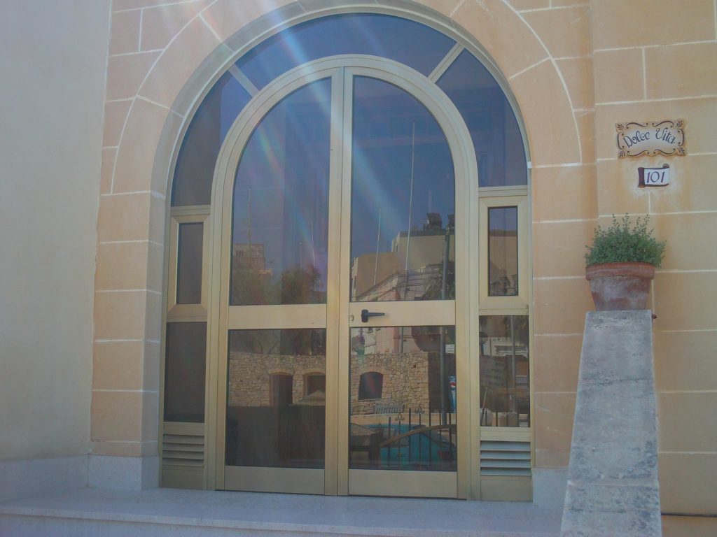 462837527_4670736243150545_7997111574148755939_n