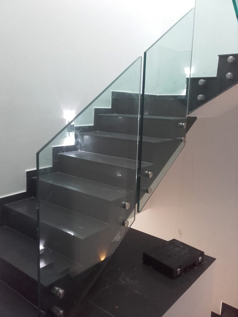 462878147_3877315162505312_5552199660213602206_n