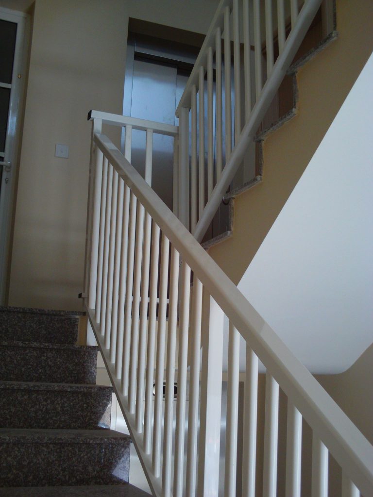 462882160_4670736229817213_6537868014871237093_n