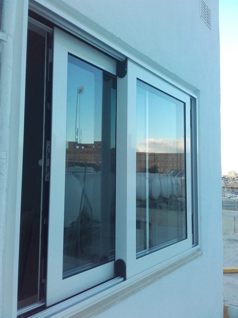 462957567_3877315422505286_7811447240407525021_n