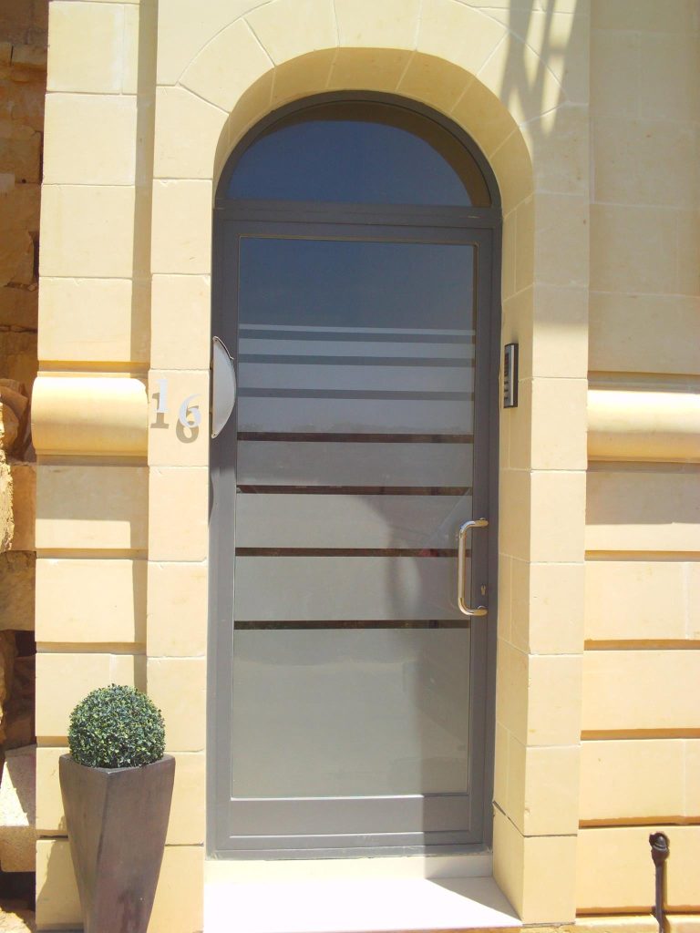 463103192_4672831422941027_7004127536625232618_n