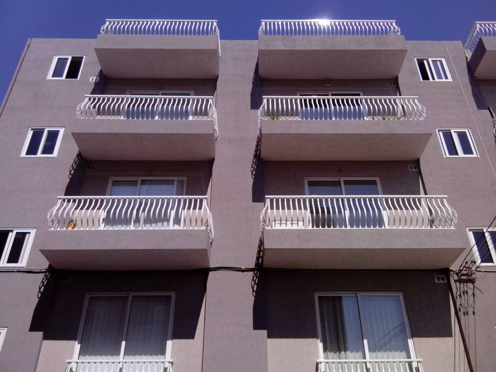 463312640_8378845122227254_8392957806373427008_n