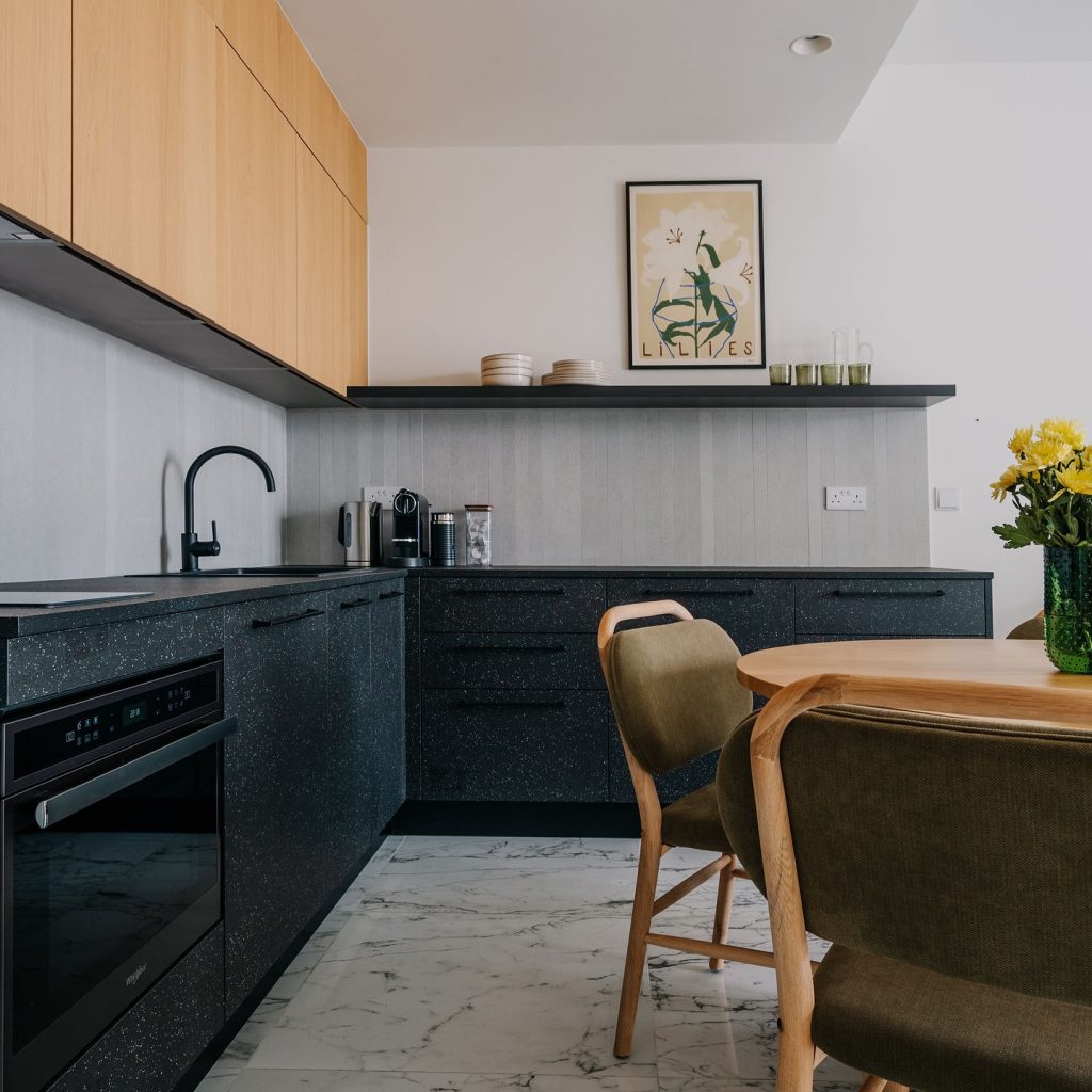 470041346_18474543184001908_8442446107713688837_n