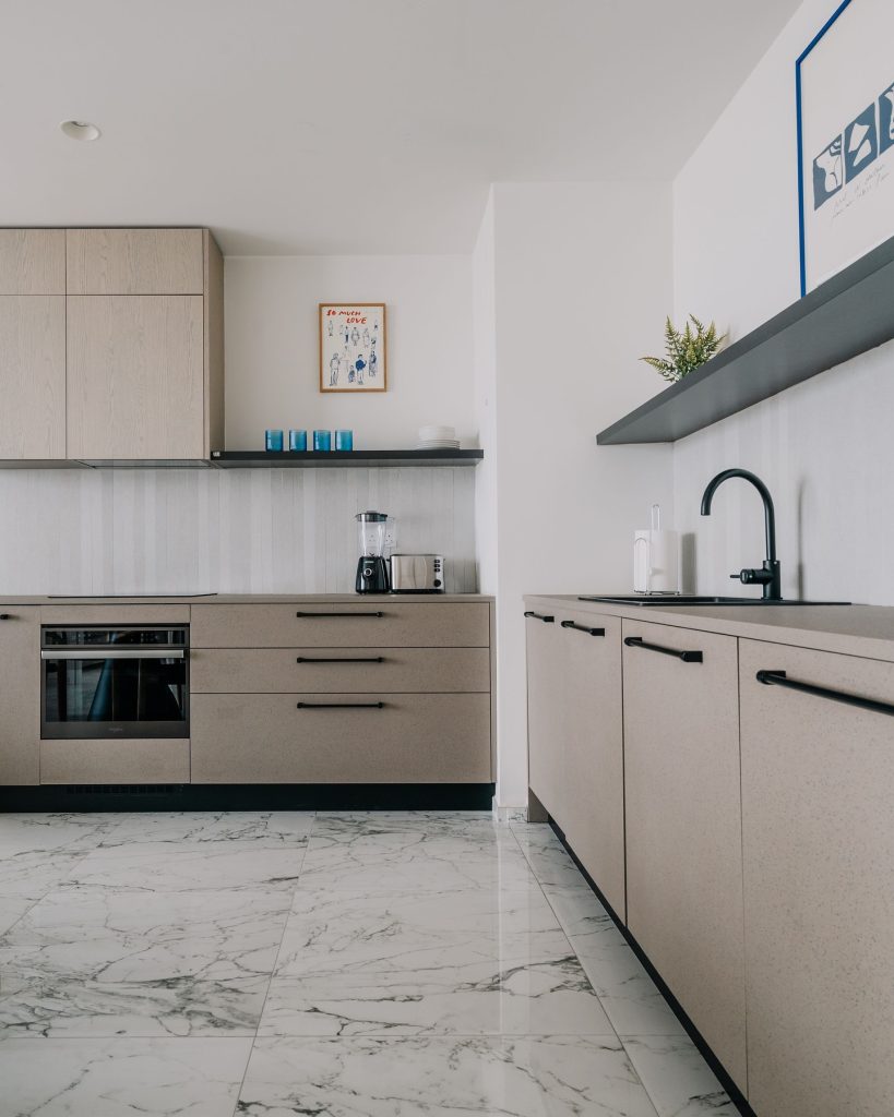 470952358_18476880058001908_8104766655582037801_n