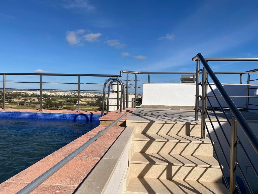 471115698_569318685738753_1441886257580023135_n