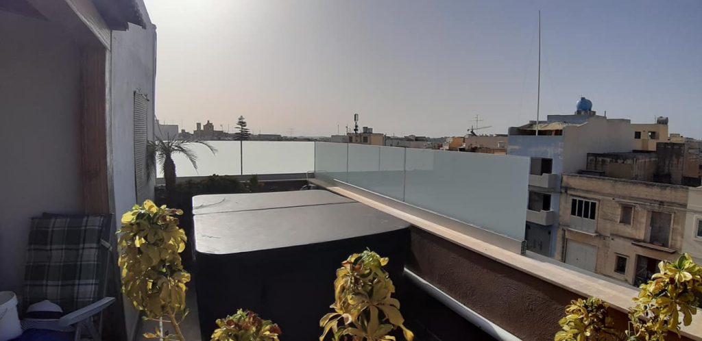 472211580_9335867753111167_473702037563884125_n