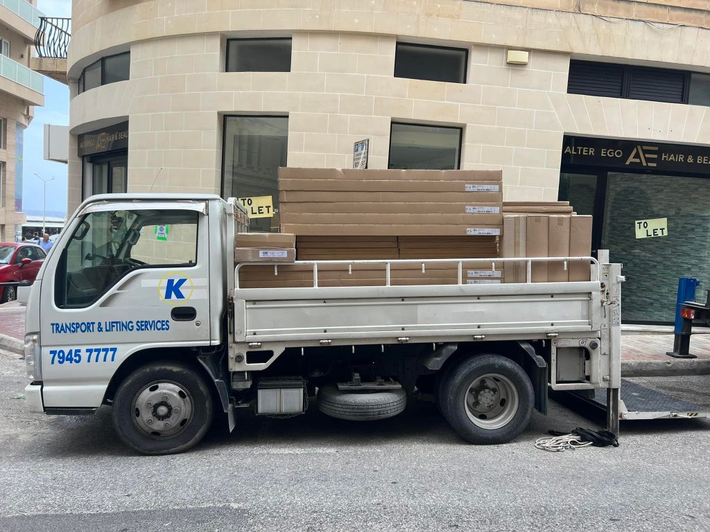 472925278_1111536373996867_3068202782859509219_n