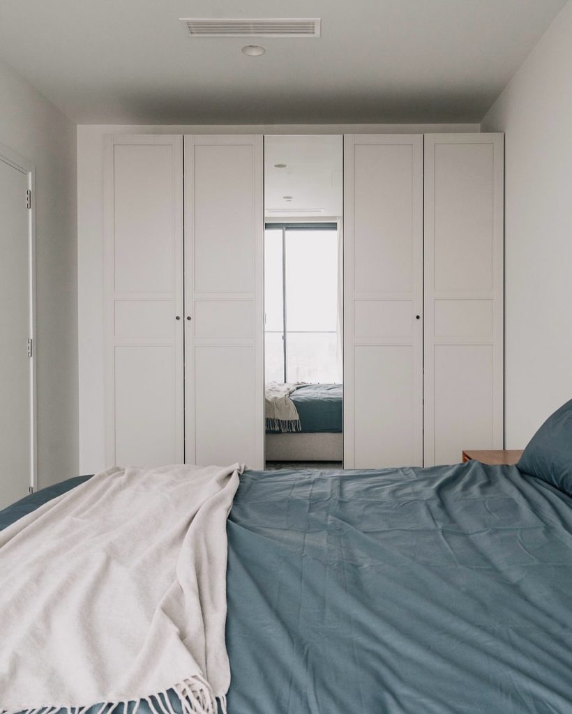 473695070_18480050557001908_3778058864313394215_n