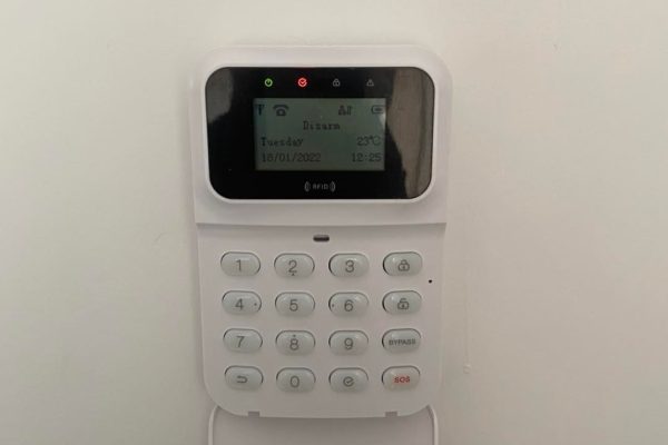 473834494_1802577673837805_1776854285724203334_n
