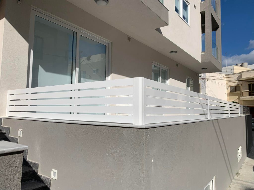 474128432_1145384910925266_4981711701776015298_n