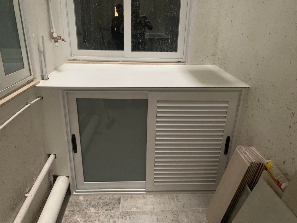 474233972_1145384960925261_6178390815539527716_n