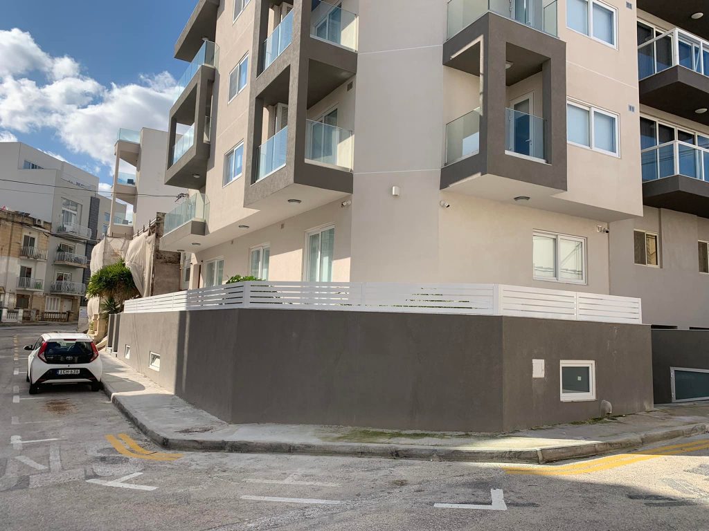 474410358_1145384980925259_4110125447177072391_n