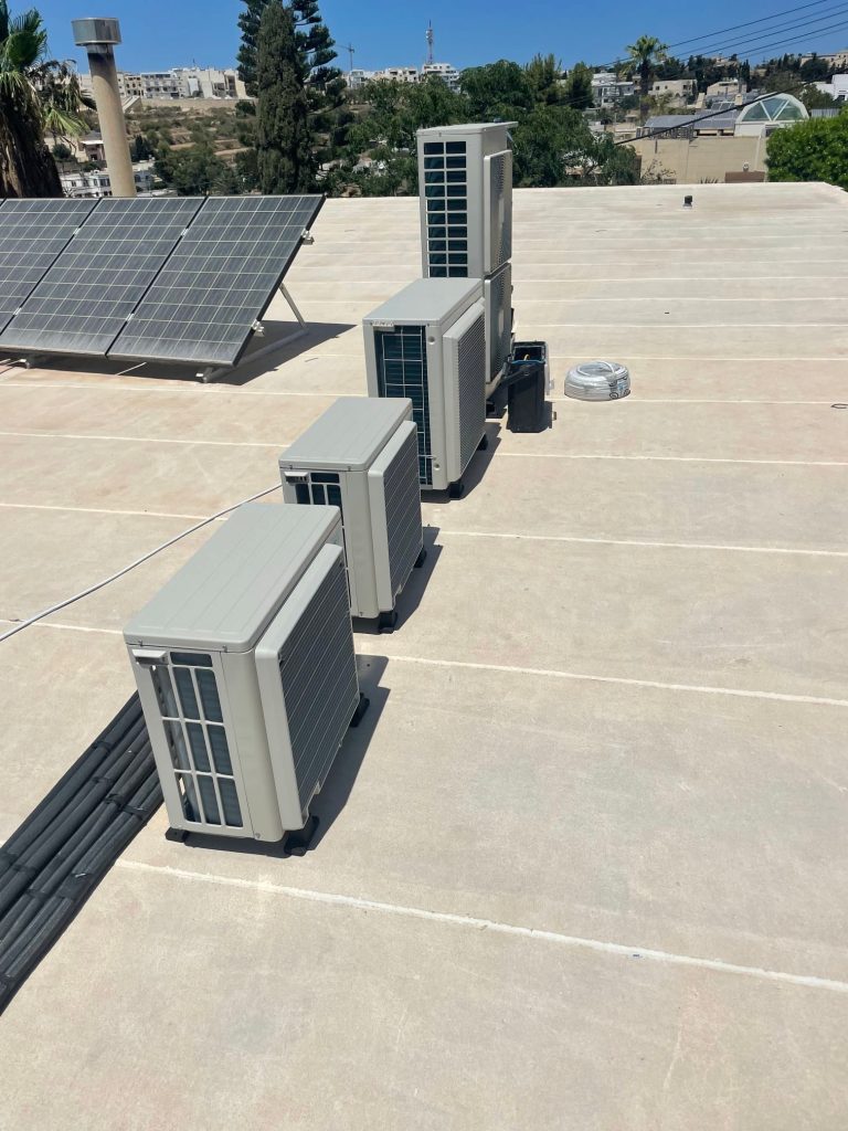 474647889_2550443431827930_8936979574164252473_n