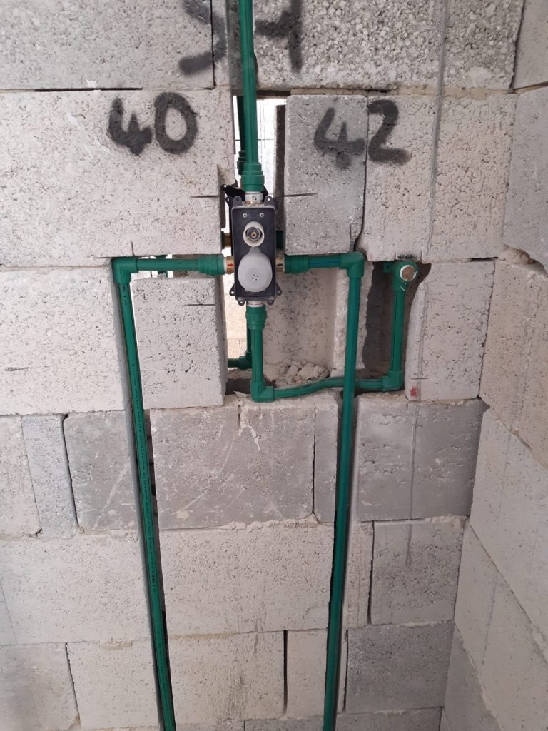 474807721_1102978291510244_7324404945922529594_n