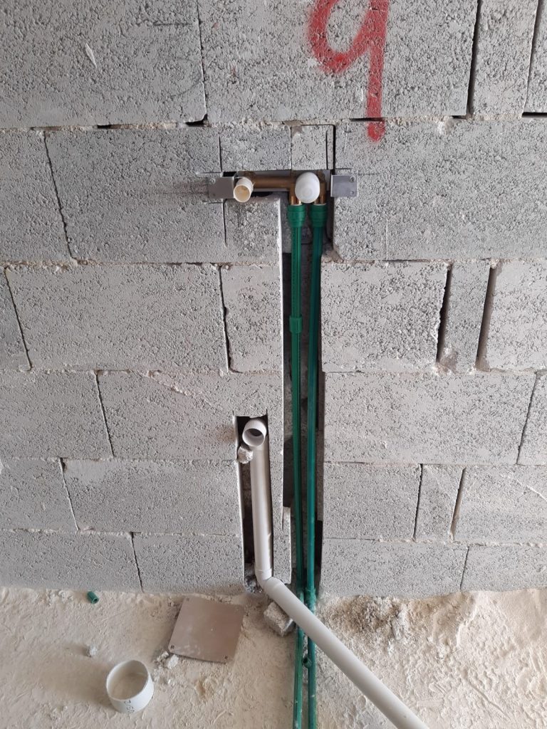 475126923_1102978408176899_4296390900841590950_n