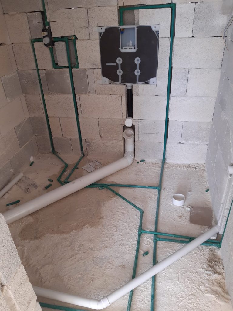 475300974_1102978244843582_7883960088072252123_n