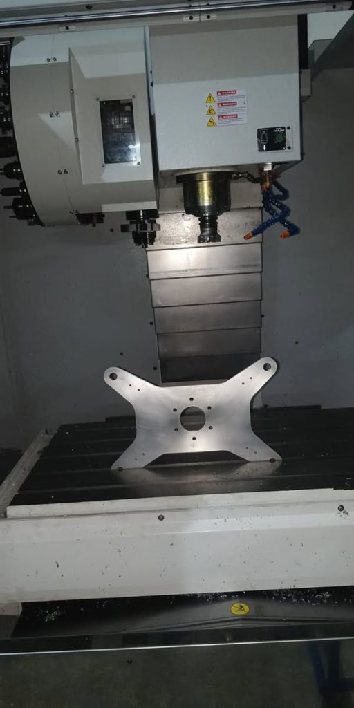 475754857_4103143473287217_5003147707598829644_n