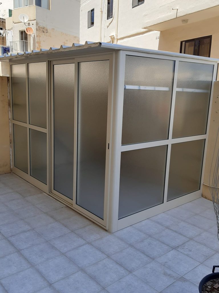 476348099_1114578177134821_3406410350708719646_n