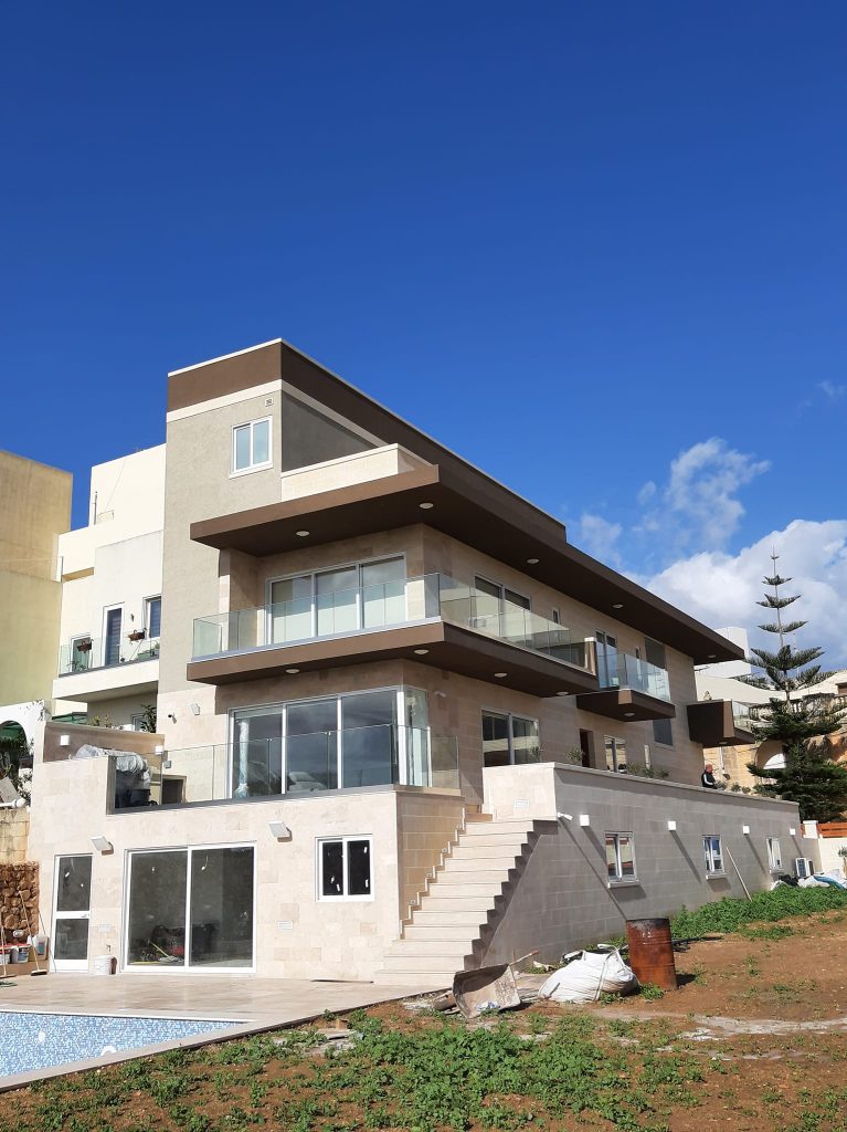 476806088_9192060550910909_1842629090298793862_n