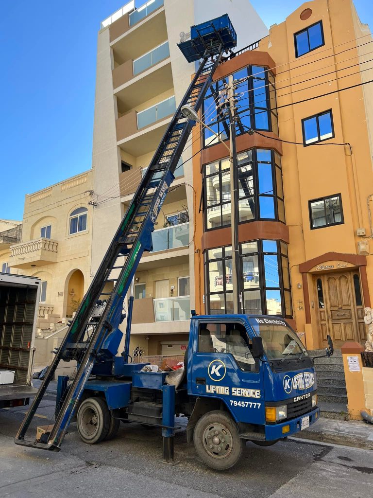 476848110_3999027667044748_5008757271363102218_n