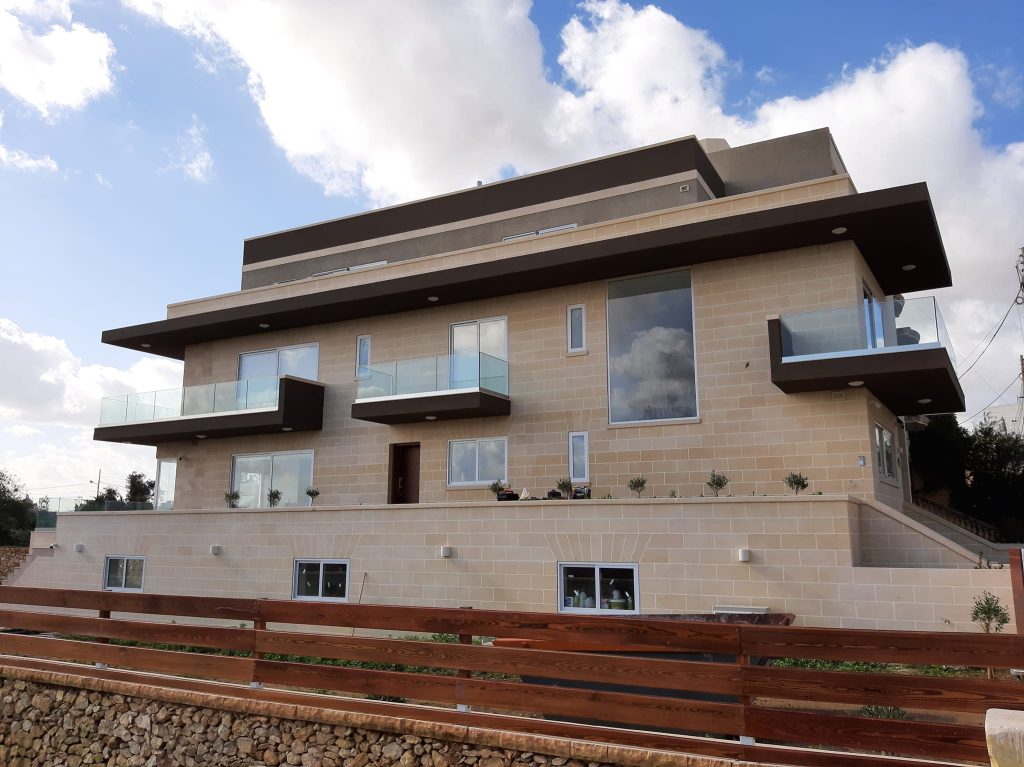 479185119_9192060610910903_1978754168756456885_n