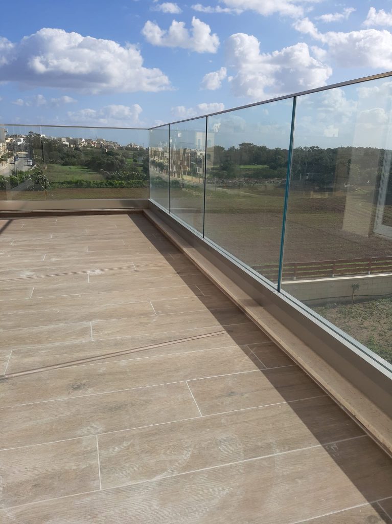 479185187_9192060580910906_2859440575656443665_n