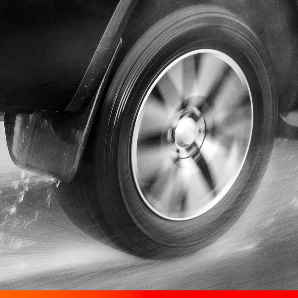 480274060_9955362701175483_7486931173171906125_n